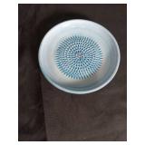 Robert Stanley Ceramic Hedgehog Citrus Juicer