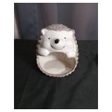 Robert Stanley Ceramic Hedgehog Citrus Juicer