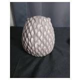 Robert Stanley Ceramic Hedgehog Citrus Juicer