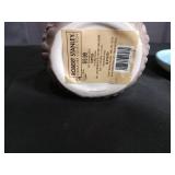 Robert Stanley Ceramic Hedgehog Citrus Juicer