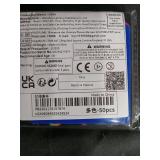 G896 Multicolor Drawing Paper Set - 50 Sheets