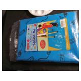 Art Supply Bundle - Watercolor Set with Paint Palette