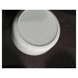 Tupperware Colorful Bowl Set