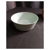 Tupperware Colorful Bowl Set