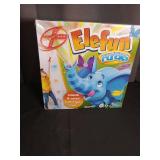Hasbro Elefun Flyers Game