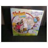 Hasbro Elefun Flyers Game
