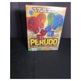 Perudo - South American Liar