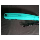 Versa Turquoise Bag Sealer