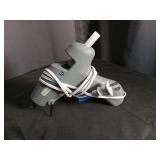 Office Supply Bundle - Standard Staples and Manual Sharpener