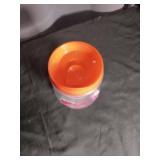 Kitchen Storage Bundle - Food Containers, Tumbler and Patty Papers