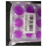 15 Pack Diamond Art Paint Cups