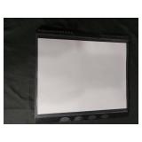 School Supply Bundle - Notebooks and Folders Set