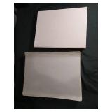 Bulk White Copy Paper Stack