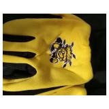MLS Team Utility Gloves Set - Sporting KC and Wichita State