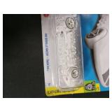 Hot Wheels Die-Cast Car Collection Lot