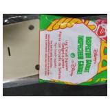 Disney Inspector Gadget McDonald