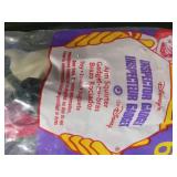 Disney Inspector Gadget McDonald