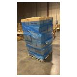 MYSTERY BOX BLOWOUT BOXES STRAIGHT FROM BLITZBOX, UNTOUCHED AND SEALED