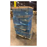 MYSTERY BOX BLOWOUT BOXES STRAIGHT FROM BLITZBOX, UNTOUCHED AND SEALED