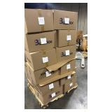 MYSTERY BOX BLOWOUT BOXES STRAIGHT FROM BLITZBOX, UNTOUCHED AND SEALED