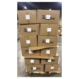 Mystery Blitzbox (multiple items in each box)