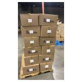 Mystery Blitzbox (multiple items in each box)