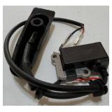 Ignition Coil for Hus RedMax EBZ7500 EBZ8500 EBZ6500 EBZ6500RH EBZ7500RH EBZ8500RH 76cc Jonsered Backpack Blowers - Retail: $18