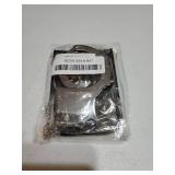 Police Badge and Handcuffs Toys Cop Pretend Role Play Set for Boys Girls Kids Halloween Costumes Accessories Gifts Treats Party Favors Supplies