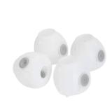 EUDEMON 4 Pack Baby Safety Door Knob Covers Door Knob Locks(not Suit for All Door knobs) - Retail: $10