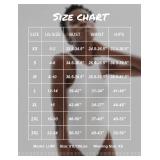 Bodysuits for Women Dupes Body Suit Splashed White Small - Retail: $20