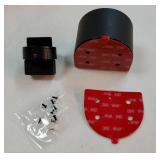 SwitchBot Lock Ultra Accessory Kit for Jimmy Proof & Mortise Lock, Easy Install - Retail: $20