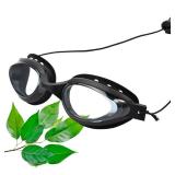 Moisture Chamber goggles for Dry Eye Relief, LASIK Aftercare, Post Eye Surgery Recovery and Eyes Protection, Universal Fit for Day and Night Use - Retail: $21