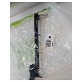 Kickstand for Hawk 250 and TBR7,Kick Stand Side Support Stand Replacement for Dirt Bike Hawk 250cc/TBR 7 - Retail: $25