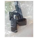 Kickstand for Hawk 250 and TBR7,Kick Stand Side Support Stand Replacement for Dirt Bike Hawk 250cc/TBR 7 - Retail: $25