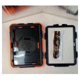 Case for iPad (A16) 11th/10th Generation 11