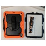 Case for iPad (A16) 11th/10th Generation 11