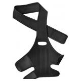 Dog Hip Brace - Hip Brace for Dogs with Front Torn and Back Hind Rear Leg ACL Tear, Dog Hip Support Brace for Hip Dysplasia, Dog Arthritis, Luxating Patella, Comfortable and Adjustable.