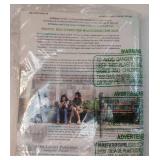 The Great Neighborhood Book: A Do-it-Yourself Guide to Placemaking - Retail: $36