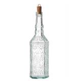 Country Home Fiesole Bottle, 24-Ounce - Retail: $20