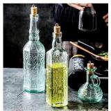 Country Home Fiesole Bottle, 24-Ounce - Retail: $20