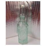 Country Home Fiesole Bottle, 24-Ounce - Retail: $20