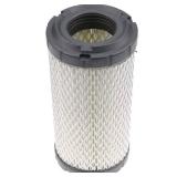 New Air Filter Compatible with Thermo King Tripac 11-9059 119059 Tri-Pac APU Evolution 119059 TK Reefer - Retail: $15