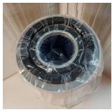 New Air Filter Compatible with Thermo King Tripac 11-9059 119059 Tri-Pac APU Evolution 119059 TK Reefer - Retail: $15