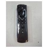 Remote Control Replacement L1120 - Retail: $12