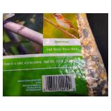 Enchanted Garden Country Deluxe Bird Food - 10lb