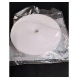 SSPC 3/4 inch x 100ft Plastic Hanger Strap