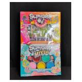 Slimygloop Refreshies & Mixems Slime Making Kit Bundle