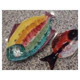 Fish Platters
