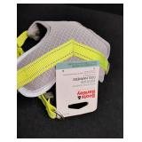 New Adjustable Dog Harness Medium
