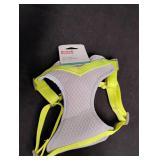 New Adjustable Dog Harness Medium